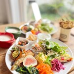 プラス オモ ギャラリー - 