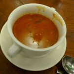 Heritance Ahungalla - 