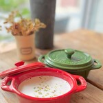 プラス オモ ギャラリー - 