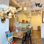 プラス オモ ギャラリー - 