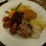 Heritance Ahungalla - 