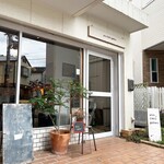 プラス オモ ギャラリー - 