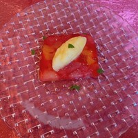 キノシタ - 