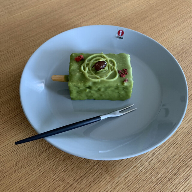 ジュールグーフェ　ル　リーヴルドゥパティスリー 店舗情報 | JOUVRE（ジューブル）