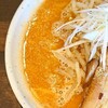 ラーメン樹よし