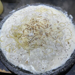 ライズ キッチン - 