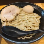 自家製麺 TANGO - め〜ん(⁠≧⁠▽⁠≦⁠)