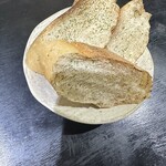 ライズ キッチン - 