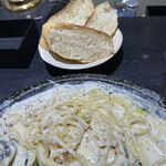 ライズ キッチン - 