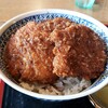食庵おり田
