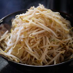 Golden Five Noodle - 