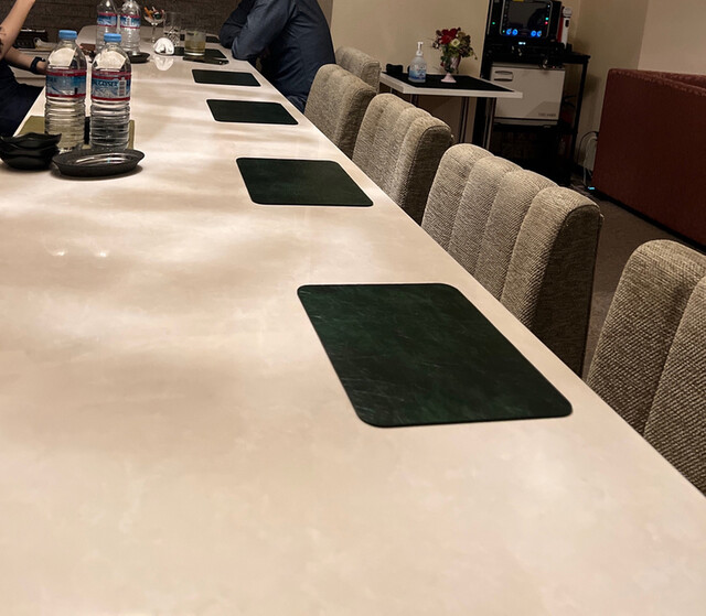 BAR りき車 - 松風町（バー）の写真