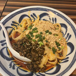 陳家私菜 秋葉原店 - 