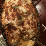 ザ・ホフブロウ - 