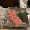 川崎名物 炭火焼肉 食道園