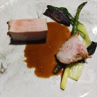 ラール・エ・ラ・マニエール - 