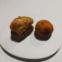 ラール・エ・ラ・マニエール - 