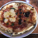 オーノ ボーノ - 