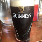 オーノ ボーノ - 