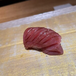 Jiyuugaoka Sushi Rinka - 