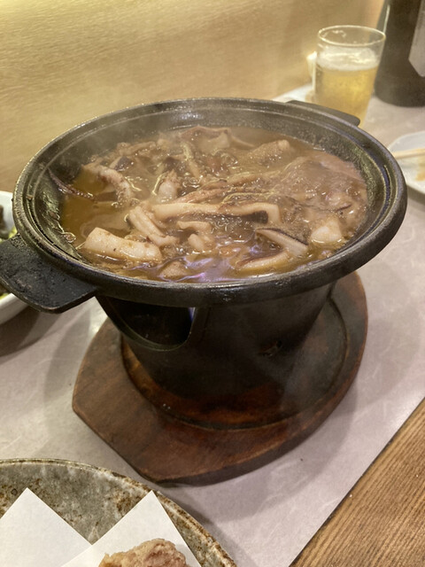 Izakaya Kintaro photo 5