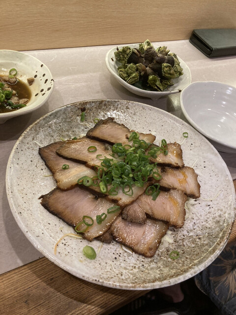 Izakaya Kintaro photo 3