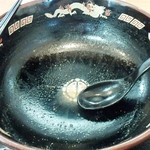 春日食堂 - 完食！！