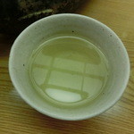 酒讃家 - ダシが出ました・・・(*´∀｀)