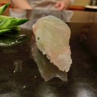 寿司 もり田 - 