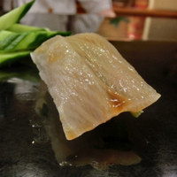 寿司 もり田 - 