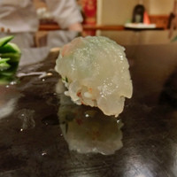 寿司 もり田 - 
