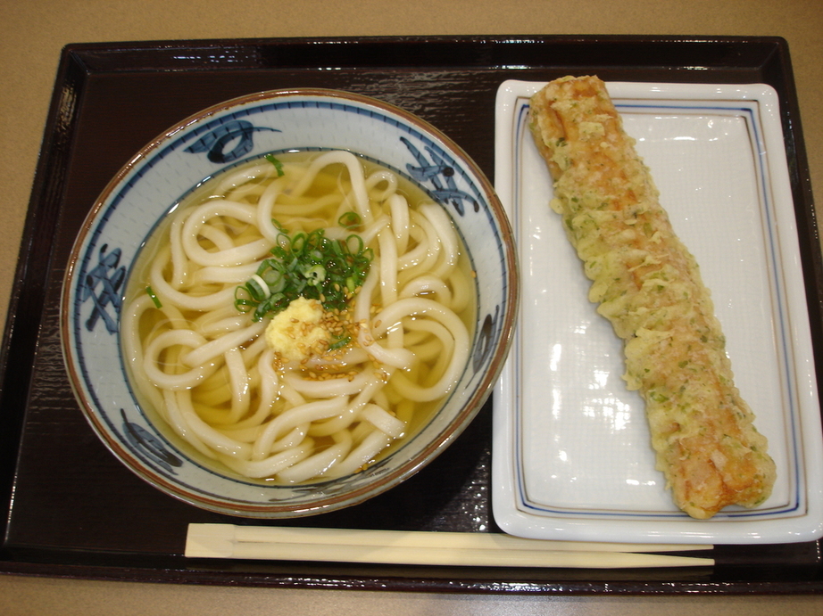 宮武讃岐うどん 佐野プレミアムアウトレット店 name=