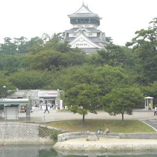 小倉 匠のパスタ ラ・パペリーナ_1