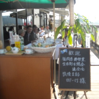 小倉 匠のパスタ ラ・パペリーナ_2