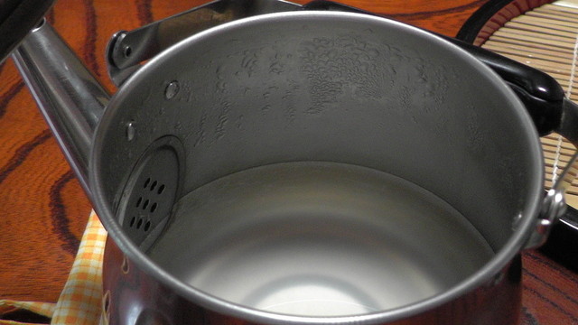 ばんない - 養鱒公園（そば）の写真