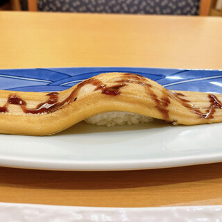 八千代キッチンベース_2