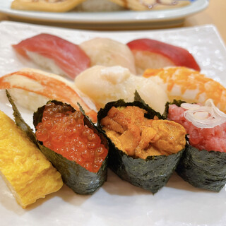 八千代キッチンベース_0