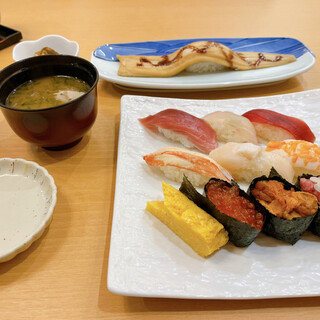 八千代キッチンベース_1