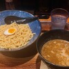 麺匠 竹虎 本店