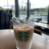 スターバックスコーヒー 富山環水公園店