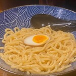 麺匠 竹虎 - 