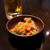 居酒屋 にほんいち 別宴邸