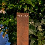 TACUBO - 