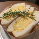 バー リーファー - お店インスタより