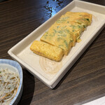 個室完備居酒屋 極上肉×美味海鮮之饗用 茜屋 秋田站前店
