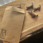 バー リーファー - お店インスタより　