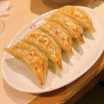 お食事処 あかだも - 