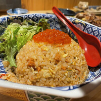 魚屋あらまさ 川崎店 - 