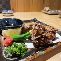 魚屋あらまさ 川崎店 - 