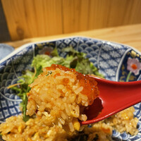 魚屋あらまさ 川崎店 - 